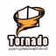 Tornado for logistic - AppWisp.com