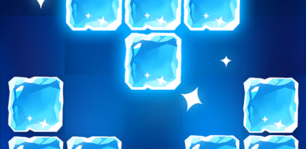 Block Puzzle Header - AppWisp.com