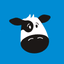 Milk Moovement - Driver - AppWisp.com