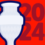 America 2024 Live Scores - AppWisp.com