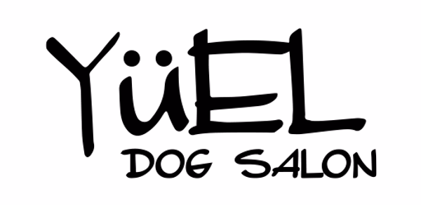 DogSalon YuEL 公式アプリ Header - AppWisp.com DogSalon YuEL 公式アプリ Header - AppWisp.com