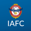 IAFC Events - AppWisp.com