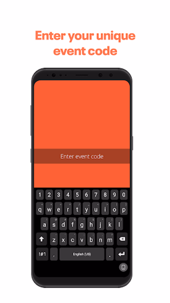 Event Portal for Eventbrite Screenshot 2 - AppWisp.com Event Portal for Eventbrite Screenshot 2 - AppWisp.com