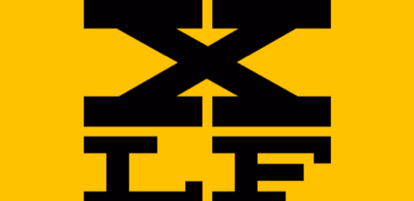 Tenth Legion Fitness Header - AppWisp.com Tenth Legion Fitness Header - AppWisp.com