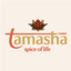 Tamasha - AppWisp.com