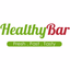 Healthy-Bar - AppWisp.com