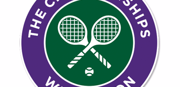 Wimbledon 2025 Header - AppWisp.com Wimbledon 2025 Header - AppWisp.com