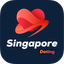 Dating in Singapore: Chat Meet - AppWisp.com