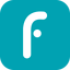flynas - AppWisp.com flynas - AppWisp.com