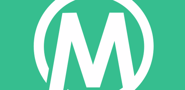 menetrend.app - Public Transit Header - AppWisp.com menetrend.app - Public Transit Header - AppWisp.com