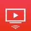 TV Assist - AppWisp.com