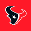 Houston Texans - AppWisp.com