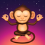 New Horizon: Sleep Meditations - AppWisp.com