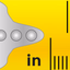 Tape Measure™ - AppWisp.com Tape Measure™ - AppWisp.com