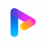 FX Player - Video Media Player - AppWisp.com