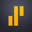MySynchrony - AppWisp.com