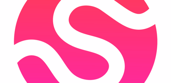 Songkick Concerts Header - AppWisp.com Songkick Concerts Header - AppWisp.com