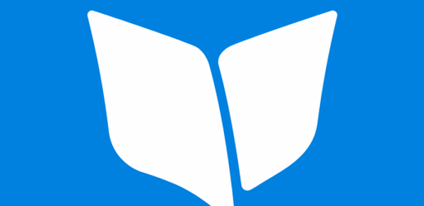 Orcas: Private Tutoring Header - AppWisp.com Orcas: Private Tutoring Header - AppWisp.com