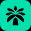 NexLink Website Builder - AppWisp.com