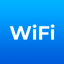 WiFi Tools: Network Scanner - AppWisp.com