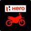 Hero RideGuide - AppWisp.com