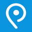 Princh - AppWisp.com