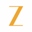 ZEE 24 Taas: Marathi News Live - AppWisp.com