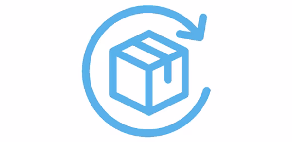 NOMATIC.LU Header - AppWisp.com