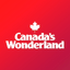 Canada's Wonderland - AppWisp.com