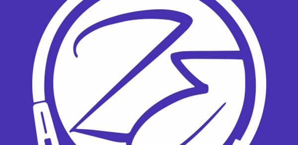 ZEGL Header - AppWisp.com ZEGL Header - AppWisp.com