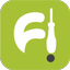 com.itump.fixtopsvendor - AppWisp.com