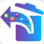 Files Recovery - Data Digger - AppWisp.com