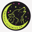 Shewolf Clothing Company - AppWisp.com