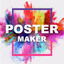 Flyer, Poster & Graphic Design - AppWisp.com