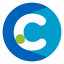 Cakap Online Language Learning - AppWisp.com