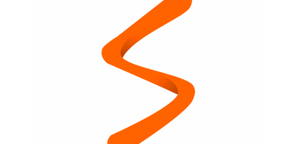 Starbuzz.ai Header - AppWisp.com Starbuzz.ai Header - AppWisp.com
