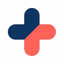 MeetDoc - Appointment Booking - AppWisp.com