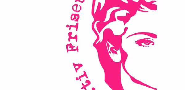 Creativ Friseur MK Header - AppWisp.com Creativ Friseur MK Header - AppWisp.com