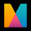 Multicines Ecuador - AppWisp.com