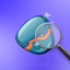 Rock Identifier Diamond Tester - AppWisp.com
