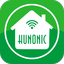 Hunonic - AppWisp.com