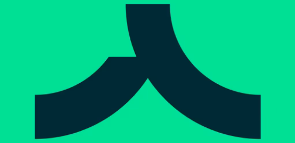 Zervant: quote & invoice maker Header - AppWisp.com Zervant: quote & invoice maker Header - AppWisp.com