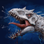 How to draw dinosaurs by steps - AppWisp.com