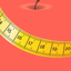 My Daily Diet: Weight Watch - AppWisp.com