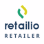 Retailio Retailer - B2B Pharma - AppWisp.com