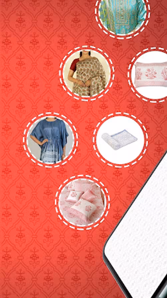 Kilol - Online Clothing Store Screenshot 1 - AppWisp.com Kilol - Online Clothing Store Screenshot 1 - AppWisp.com