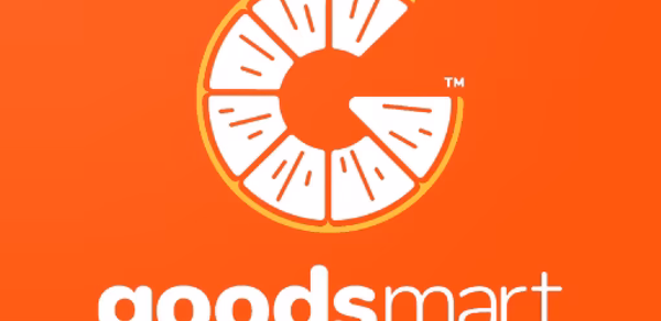 GoodsMart Header - AppWisp.com GoodsMart Header - AppWisp.com