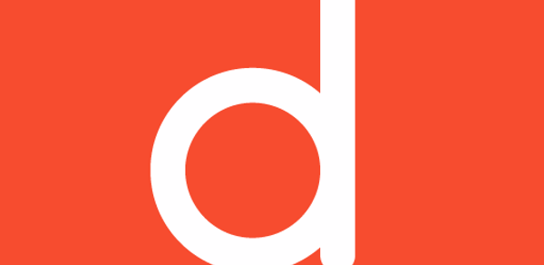 Degusta Header - AppWisp.com Degusta Header - AppWisp.com