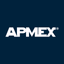 APMEX: Buy Gold & Silver - AppWisp.com