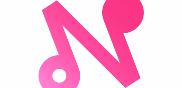니콘내콘: 기프티콘 할인, 쿠폰 구매 판매, 돈버는 앱 Header - AppWisp.com 니콘내콘: 기프티콘 할인, 쿠폰 구매 판매, 돈버는 앱 Header - AppWisp.com